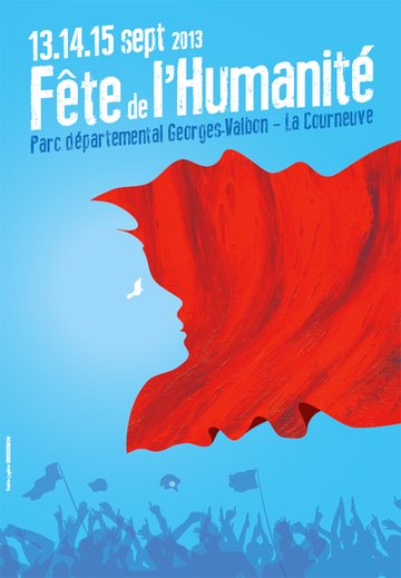 http://www.humanite.fr/sites/default/files/vignettes/2013-06-03fete-affiche1.jpg