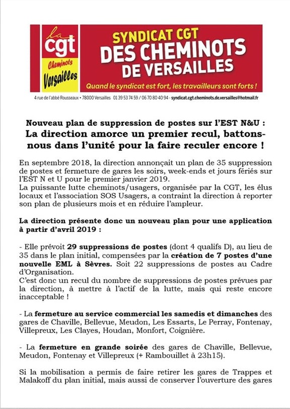 texte