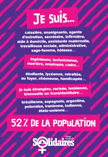 https://www.sudeducation.org/docrestreint.api/19205/5dacbd4ef81f75c174d173b105ceb82e4af478b4/png/flyer8mars.png