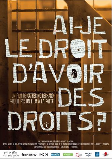 Résultat de recherche d'images pour ""Le droit d'avoir des droits""