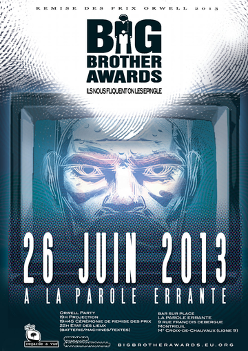 http://bigbrotherawards.eu.org/IMG/jpg/bba2013-w.jpg