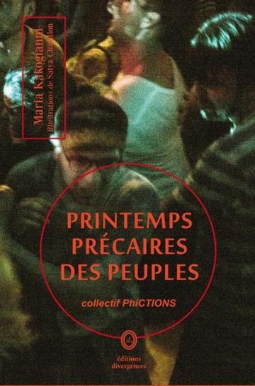 https://static.fnac-static.com/multimedia/Images/FR/NR/1f/85/87/8881439/1507-1/tsp20170621080335/Printemps-precaires-des-peuples.jpg