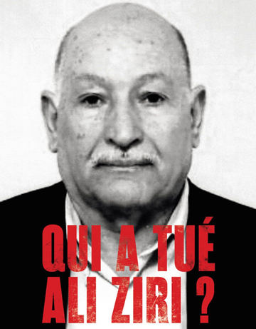 Afficher l'image d'origine