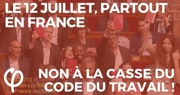 https://d3n8a8pro7vhmx.cloudfront.net/plp/pages/38515/attachments/original/1499255090/rassemblements_12_juillet.jpg?1499255090