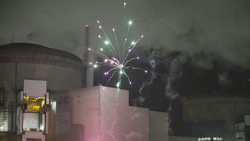 http://md1.libe.com/photo/1077566-securite-nucleaire-le-grand-mensonge.jpg?modified_at=1512418774&width=960