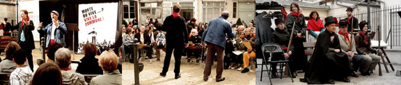 Commune_Ph_090516_CourCadet_Frise1_bd Commune_Ph_ _CourCadet_Frise _bd