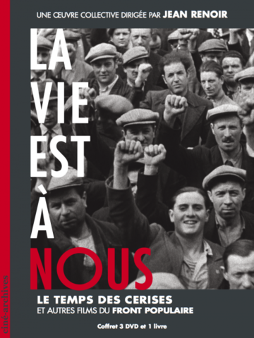 Afficher l'image d'origine