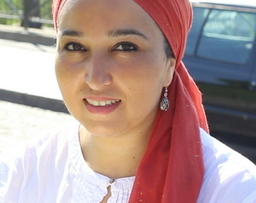 karimi