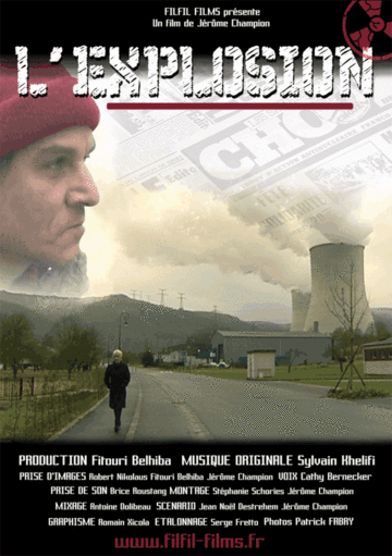 http://www.filfil.fr/img/films/lexplosion_600.gif