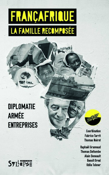 Afficher l'image d'origine