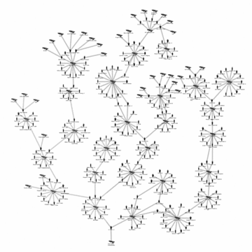 clearchannel.gif