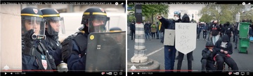 http://www.lagenerale.fr/wp-content/uploads/2016/05/24mai.jpg