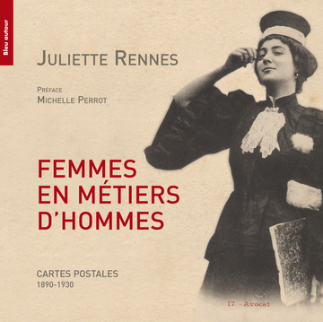 http://cems.ehess.fr/docannexe/image/3060/COUV_METIERS-UNE-BD.jpg