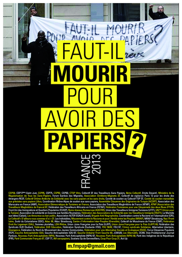 Images intégrées 1