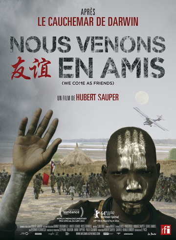 Afficher l'image d'origine