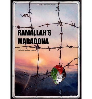 http://fipsouk.fr/720-thickbox_default/dvd-ramallah-s-maradona.jpg