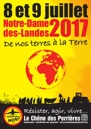 http://www.notredamedeslandes2017.org/images//affiche/NDL2017_Affiche_A4.jpg