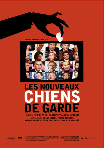 http rased-en-lutte.net wp-content uploads -Dossier_de_presse_les_nouveaux_chiens_de_garde.png