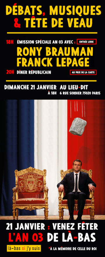 https://la-bas.org/IMG/png/21janvier2018-2.png?1515498839