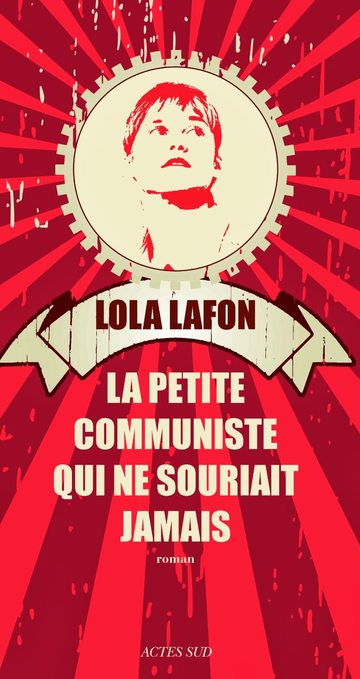 http://3.bp.blogspot.com/-FvlLf5enILI/UqwUqRTJrUI/AAAAAAAASl8/swaEcbo0d38/s1600/la+petite+communiste+qui+ne+souriait+jamais.jpg