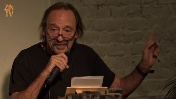 Résultat de recherche d'images pour "Maurice Lemoine"