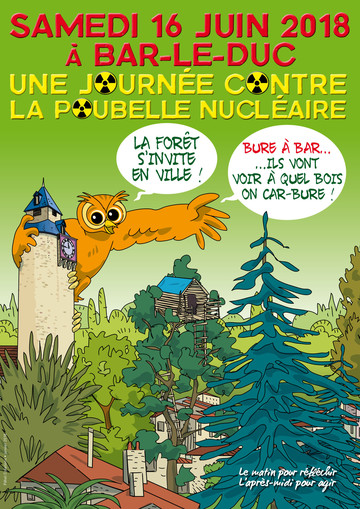 http://16juin2018.info/wp-content/uploads/2018/03/16juin2018_affiche-1.jpg