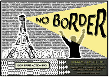 http://parisactionday.noblogs.org/gallery/6252/ACTIONDAY_affiche.jpg