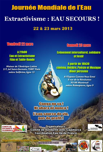 fete-eau-a - .jpg