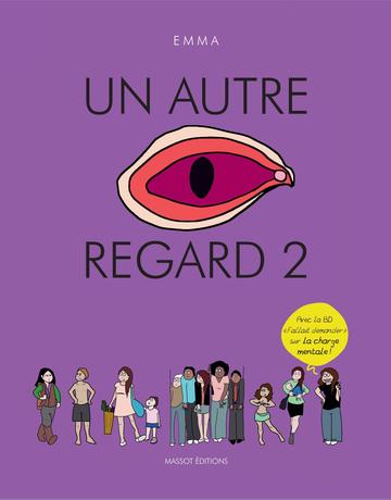 http://massot.com/assets/Un-autre-regard-2_CV2.jpg