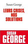 Susan George, Livre