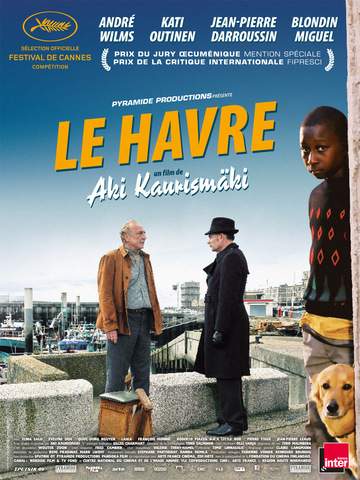 Afficher l image d origine
