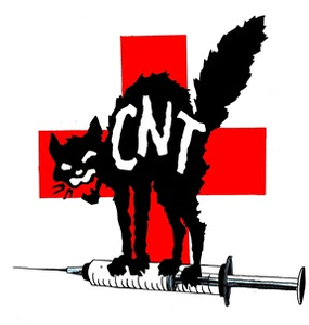 http://www.cnt-f.org/IMG/jpg/chat-sant_E9-3.jpg