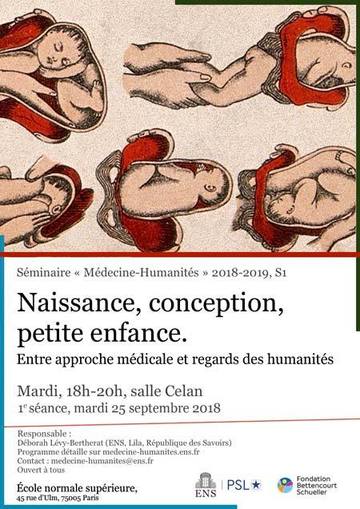 https://www.ens.fr/sites/default/files/2018-09/septembre-2018-affiche-naissance-conception.jpg