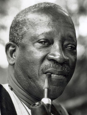 Résultat de recherche d'images pour "OUSMANE SEMBENE"