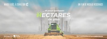 https://yonnelautre.fr/local/cache-vignettes/L560xH208/1-19-bcc1c.jpg?1480796564