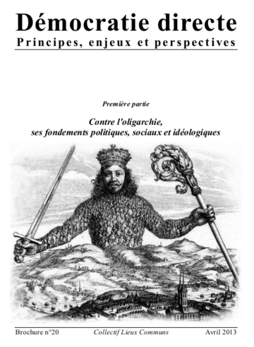 http://collectiflieuxcommuns.fr/spip/IMG/png/VignetteDDI.png