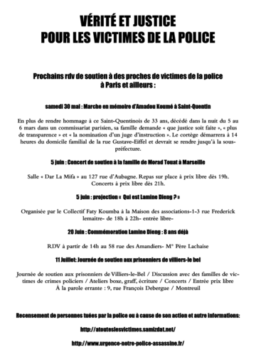 http://p8.storage.canalblog.com/86/04/107157/104403055_o.jpg