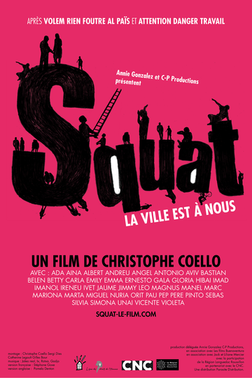http://paris.indymedia.org/IMG/jpg/mepsquat4-3.jpg