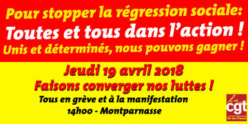 http://urif.cgt.fr/wp-content/uploads/2018/04/19-avril-bandeau3-1400x700.jpg