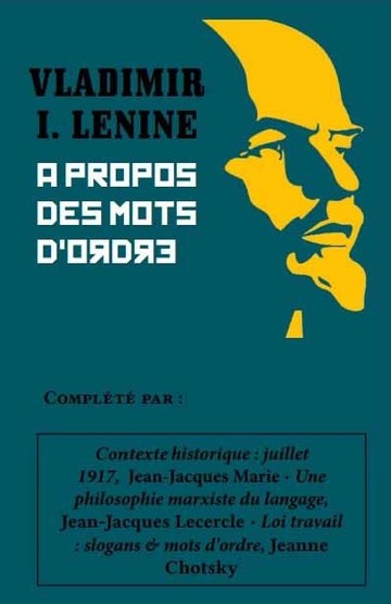 http://www.la-breche.com/catalog/images/00108.jpg