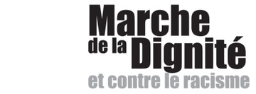marche dignité