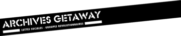 http://getaway.eu.org/IMG/siteon0.png
