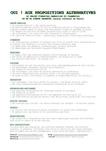 propositions-alternatives-rectorat-v3
