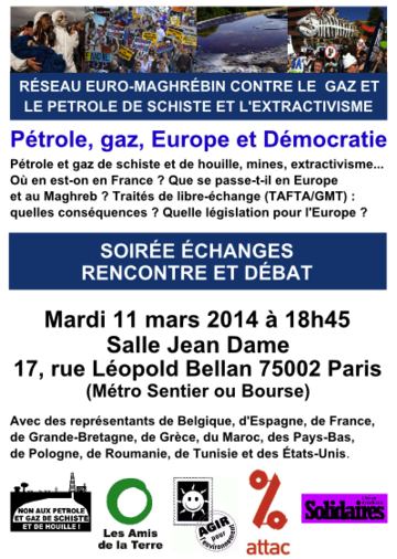 Images intégrées 1
