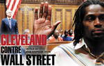 Cleveland