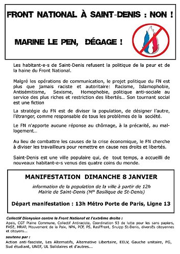 dimanche08.01.2012.jpg