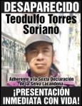 Teodulfo
