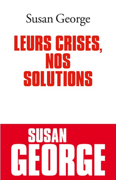 http://www.albin-michel.fr/images/couv/9/6/1/9782226206169g.jpg