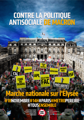 https://paris.demosphere.net/files/images/proxy/489f8f4f86bc56b63f0a.png?url=cb28292928b6d2d7cf2b48343230b0d4cb2f4ad72fce2c492dd64f494d4b2ccd29d14fcbcc01f2d28af2f34a8af393331373f40af2d201
