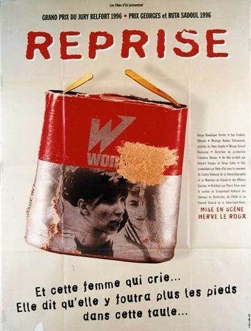 https://medias.unifrance.org/medias/92/190/179804/format_page/media.jpg